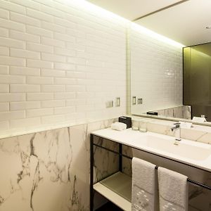 Superior Double or Twin Room Park View
